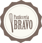 Pasticceria Bravo